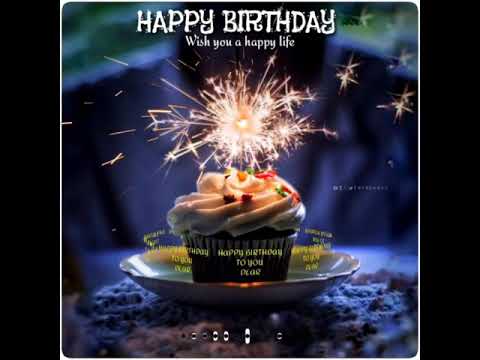 happy-birthday-status/mood-bgm-whatsapp-status/feelings-status-video-malayalam