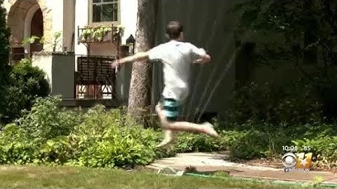 $2.3B Texas pipeline project completed