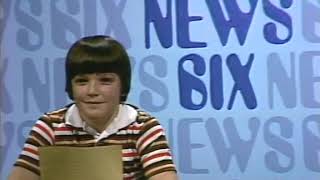 News Six Archives - Ada Elementary 1978 (Ada, OH) Wealth
