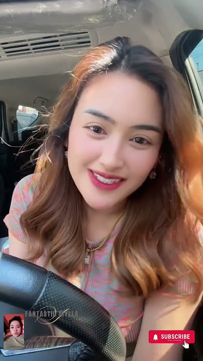 SHEPIN MISA,ABOT SANGGANE LUR #dangdut #dangdutkoplo #hiburan
