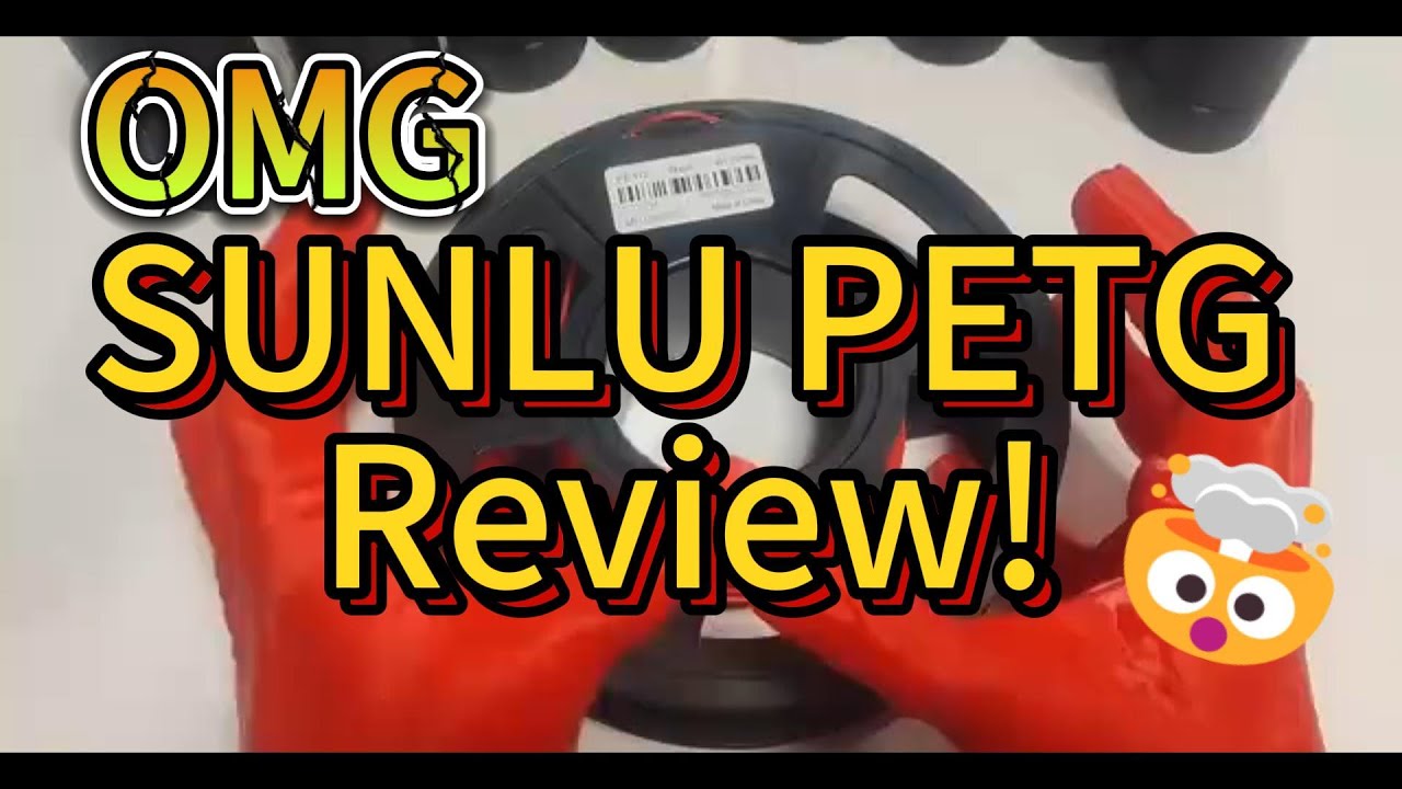 best-3d-printing-material-sunlu-petg-filament-review-3d-petg