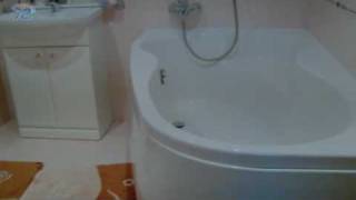 Отель в Мисхоре. Ялта. Видео(Видеокаталог крымских отелей. Ялта.www.riviera-tv.net Современный и престижный отель