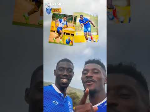 Bagarutse Aba Rayon Sports Shaaaaa