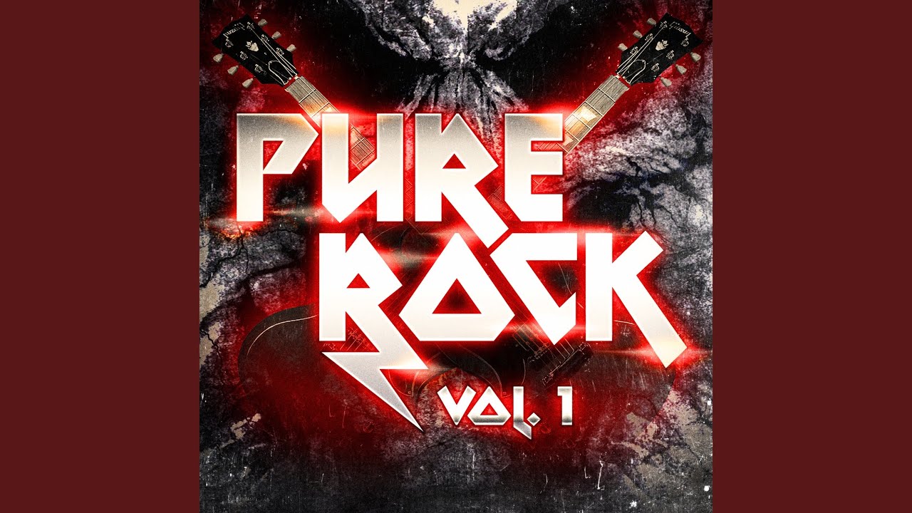 Guarda Hell Raiser su YouTube Guarda Hell Raiser su YouTube