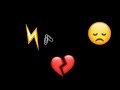 أحلى رنات الهاتف 2020🔊 💔أجمل نغمة رنين تركيه حزينة