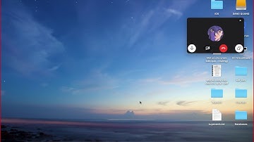 [Học java cơ bản] Hoàn thiện module Quản lý sinh viên trong lập trình Java - P3