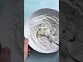 Almond Flour Crackers (1 Bowl!) | Minimalist Baker Recipes