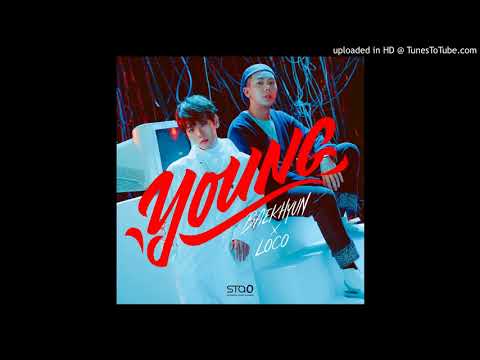 baekhyun-&-loco-(백현-&-로꼬)-'young-:-young'-(mp3)