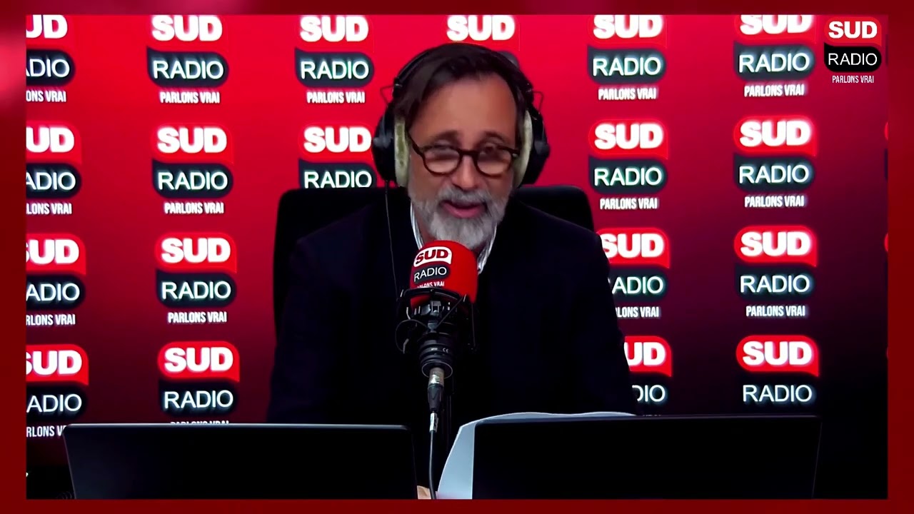 Eric Dupont-Moretti jugé : "ce sera un procès politique ou un règlement de comptes corporatiste ?"