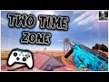 Rainbow Six Controller PC Montage