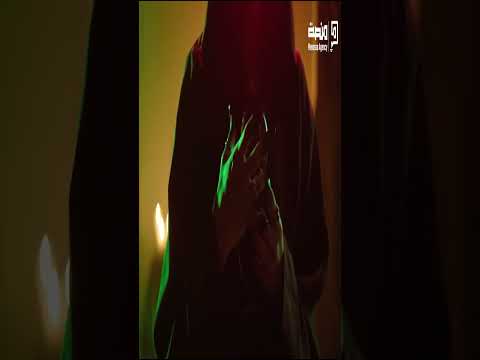 ماذا عن الأساطيرالغامضه في الحضارة البابلية القديمة اكسبلور هل تعلم تاريخ 