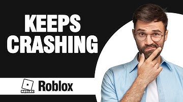 How to Fix Roblox Mobile Keeps Crashing ( Easy Solution )