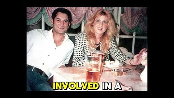 Tracie Andrews The Road Rage Murderer