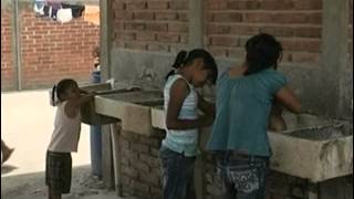 Mexico Authorities Free 275 Trapped In Forced Labor