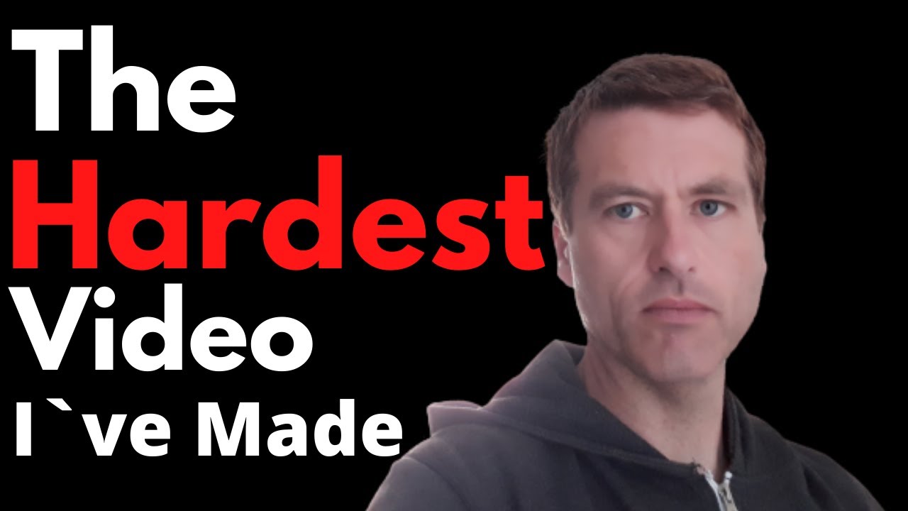 The Hardest Video I ve Made Mental Illness Dissociative Identity the-hardest-video-i-ve-made-mental-illness-dissociative-identity