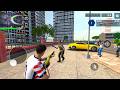 Mafia City RP Christian Pulisic39s Secret Life in 