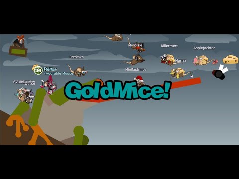 NOVO TRANSFORMICE PIRATA