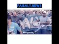 الفيصلي الزعيم