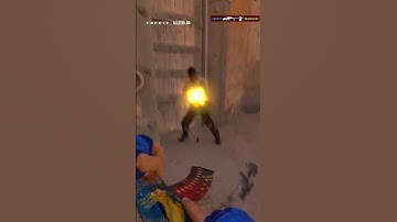 xpEEzY’s Unstoppable CS2 Domination 💪🔥#cs #cs2 #csgo #faceitlvl10 #xpeezy #cs2clips #cs2gameplay