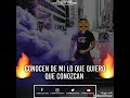 El Joé V1 - Comando Exclusivo ft. El Makabelico (Vídeo Oficial 2019)
