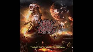 Human Decomposition - Through The Omnipotent Implosions (Full Album)