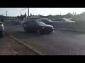 The right way to leave with your BMW E46 M3