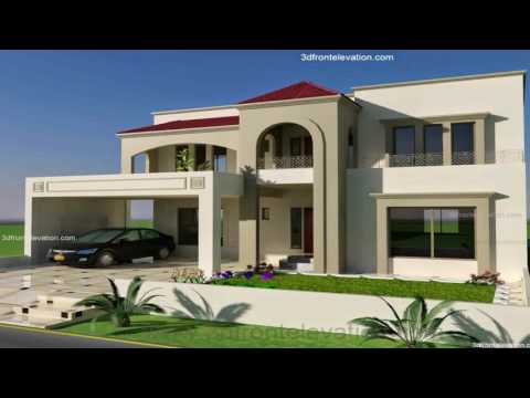 best-house-design-in-punjab-(see-description)-(see-description)