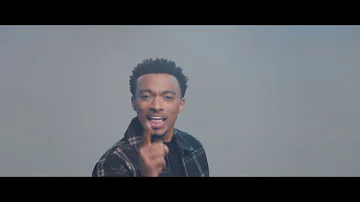 Jonathan McReynolds - People (MUSIC VIDEO)