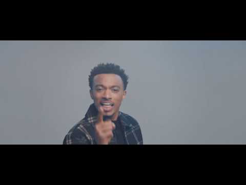 Jonathan McReynolds - People (MUSIC VIDEO)