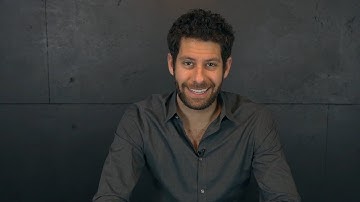 The 5 Biggest Rules Of Texting Girls