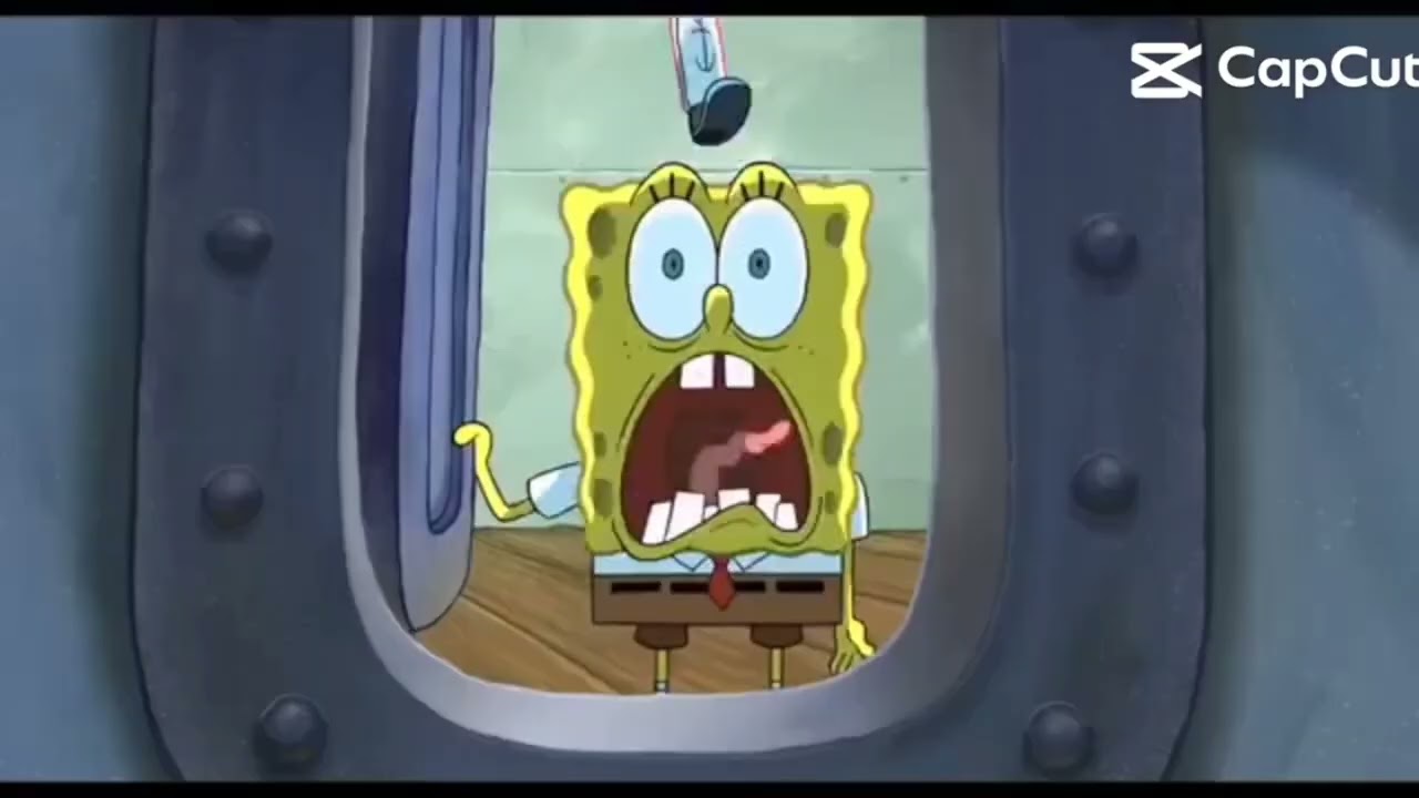 Despicable Me 2 Rocket Scene! Sparta Base 2 Remix