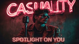 Spotlight On You - The Funk-Soul Breakup Tracks You NEED To Hear