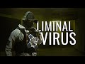 LIMINAL VIRUS - Все серии | [FOUND FOOTAGE]