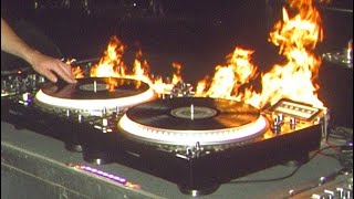 Violet Light - Love Story 2018 - DJ Gin Remix Fixx