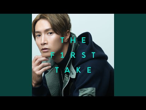 Lies Between Us - From THE FIRST TAKE