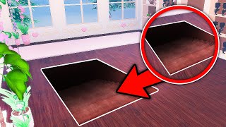 DRESS TO IMPRESS Secrets You Didnt Know!