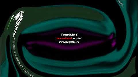 Lintas Walk Csupo V2 in Weird Code Effects Round 9 vs Hara Klapof teh object thingy
