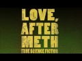 Love After Meth Trailer #1