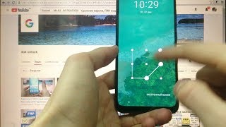 Xiaomi Mi A3 Hard reset M1906F9SH Удаление пароля