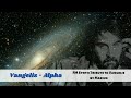 ALPHA - Vangelis - FM Synth tribute by Marius