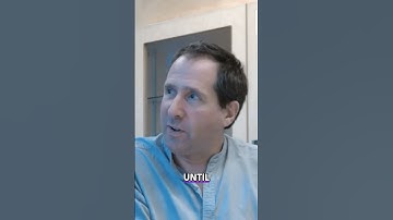 Revolutionizing Manufacturing: AI for Quality Control Breakthroughs