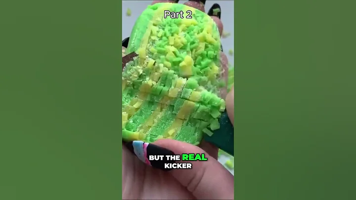 He really tried to come back like nothing happened! #shorts #story