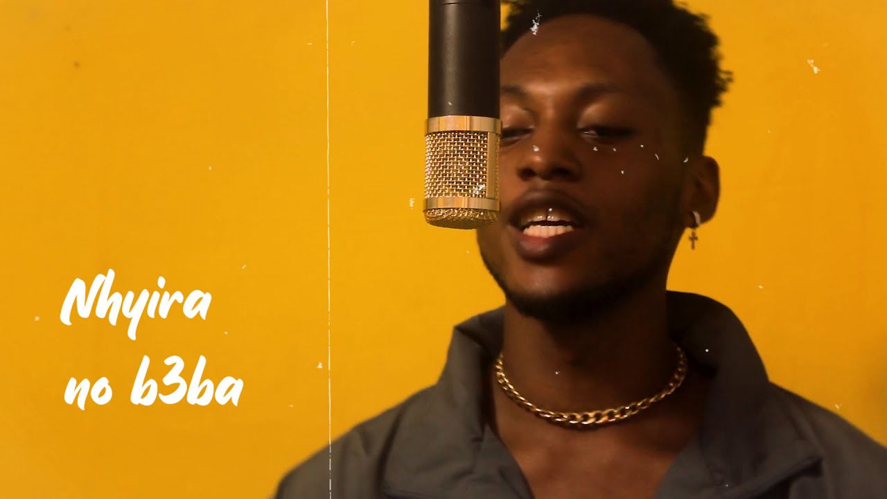 Wasty Beatz When Official Video