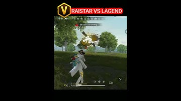 @RAISTAR VS ULTRA LAGEND PLAYERS # CONFIGURATION PERFECTA para SAMSUNG A1,A3,A5,A9...