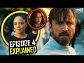 WESTWORLD Season 4 Episode 4 Breakdown & Ending Explained | Review, Easter Eggs, Theories And More