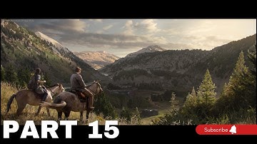 The Last of Us Part II: Chapter 15 Seattle Day 2 - Finding Strings | The Seraphites