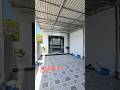 #nhadep anh chị xem nhà liên hệ 0918238524