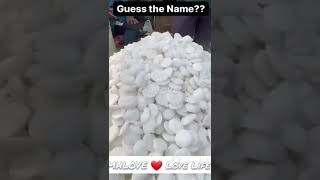 How Make The Patasha Follow In Snake Vedo