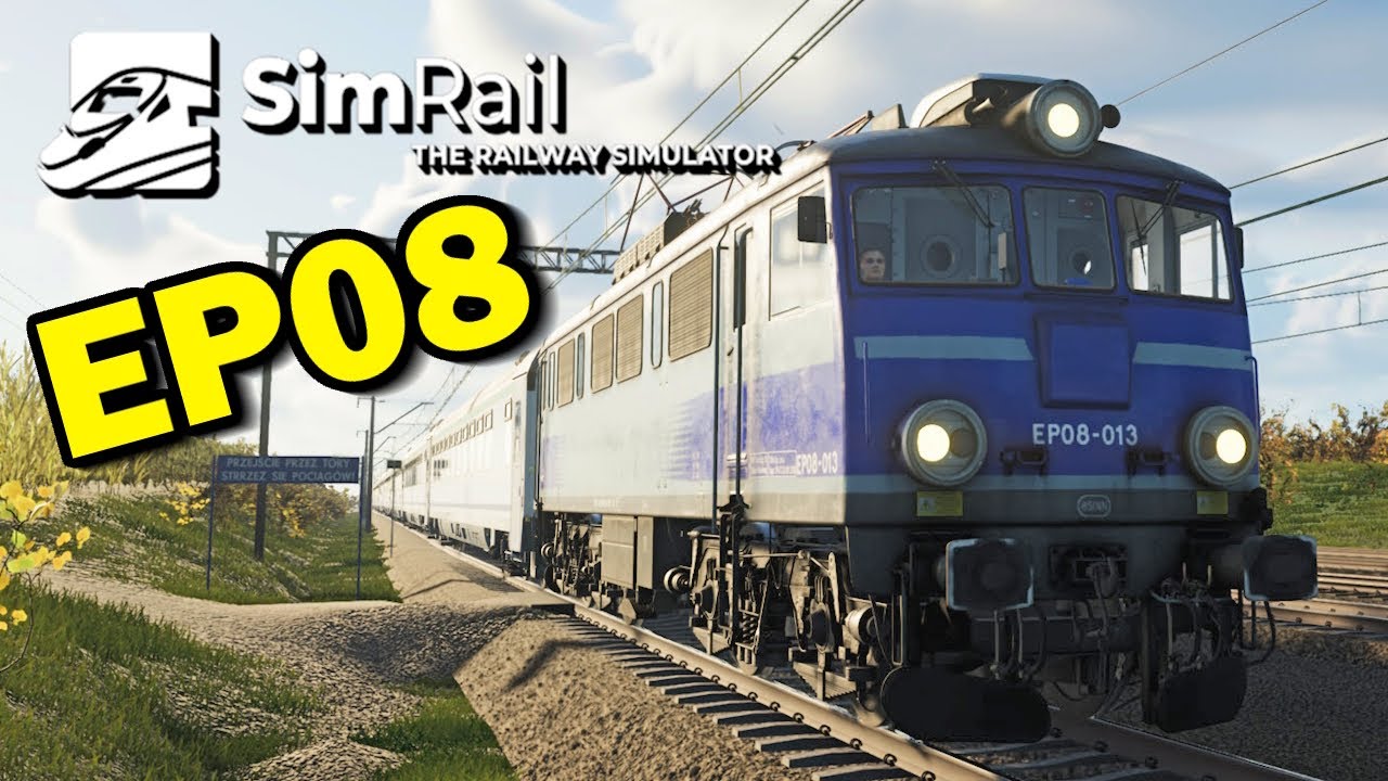 ep08-poci-giem-osobowym-w-simrail-na-multiplayer-youtube