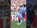 Regalos en forma de asistencias por CANCELO 🎁